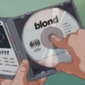 Meet your Posher, Riley